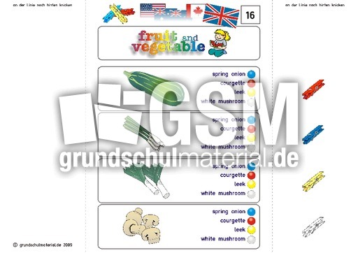 Klammerkarten-fruit-vegetable_16.pdf